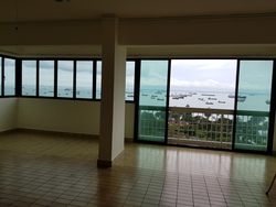 Lagoon View (D15), Apartment #160734902